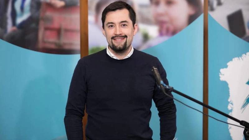 Qrenlandiyadan Trampa sərt cavab - \"Biz heç vaxt satılmayacağıq\"