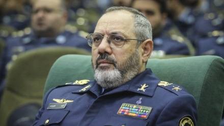 \"İran sabahdan kütləvi hərbi təlimlər keçirəcək\" 