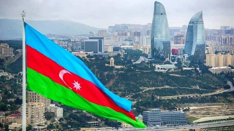 \"Azərbaycan Suriyanın ərazi bütövlüyü və suverenliyinə dəstəyini ifadə edib\"- Rəsmi Bakı