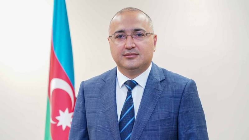 \"Bəzi həkim və tibb bacıları TƏBİB-in nə işi gördüyünü bilmir\" 