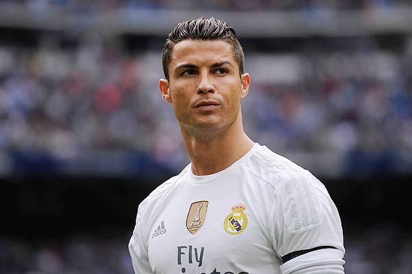 \"Mən heç vaxt məşqçi olmayacağam\"- Kriştiano Ronaldo