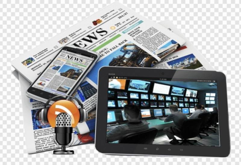 Seçkiləri işıqlandırmaq üçün 119 xarici jurnalist qeydiyyatdan keçib