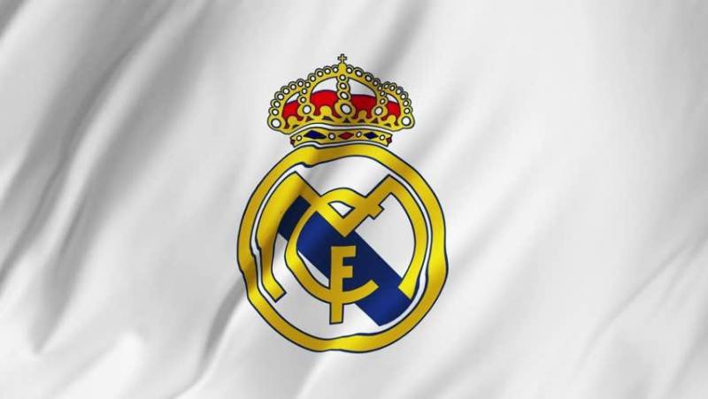 \"Real\"ın illik gəliri rekord məbləğə çatdı 