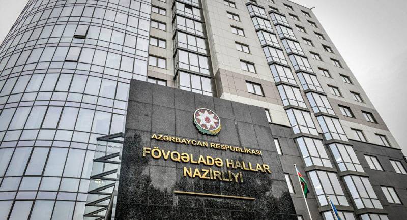 Bu müəssisələrin lisenziyaları ləğv olundu