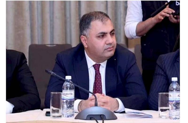 “7 fevral Azərbaycan mediasının seçki təcrübəsinin zənginləşməsinə töhfə verəcək” - Vasif Həsənli