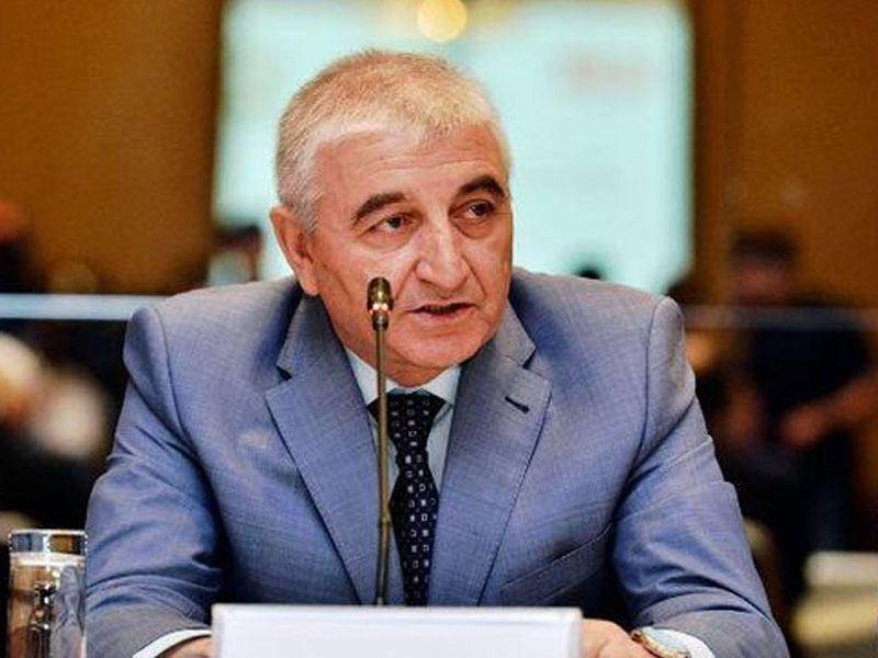 Seçkilərin ilkin nəticələrinin elan olunacağı vaxt açıqlandı