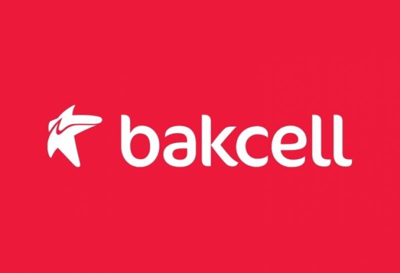 “Bakcell” Qarabağda xidmət mərkəzlərinin sayını artıracaq