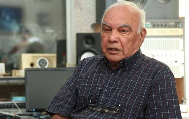 Mehriban Əliyeva Cavanşir Quliyevin müalicəsini nəzarətə götürdü