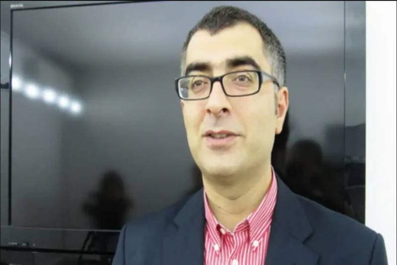 Anar Məmmədlinin təşkilatında qalmaqal: donorları aldadıb, müşahidəçilərin pulunu kəsib: QHT-lərdən donos yazıb - YENİLƏNDİ