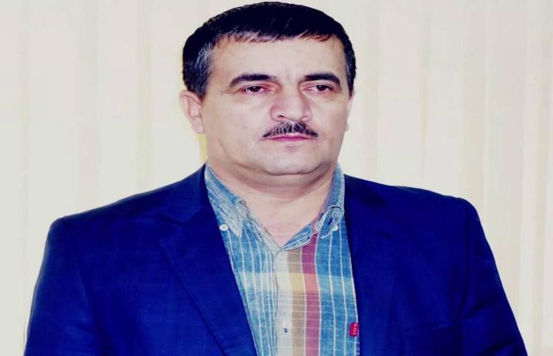Məşhur 52 yaşlı subay meyxanaçının acınacaqlı halı: \"Kimin qapısına gedim?\" - VİDEO