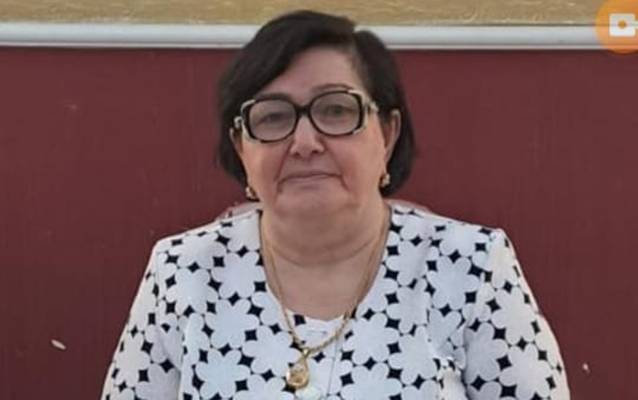 Məntəqə sədri iş başında vəfat etdi