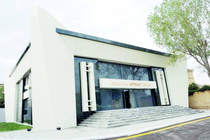 Mətbuat Şurasının seçkilərlə bağlı yaratdığı “qaynar xətt” fəaliyyətini başa vurdu