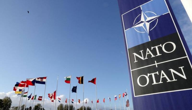 NATO yeddi ayda sursat istehsalına nə qədər pul sərf edib? 