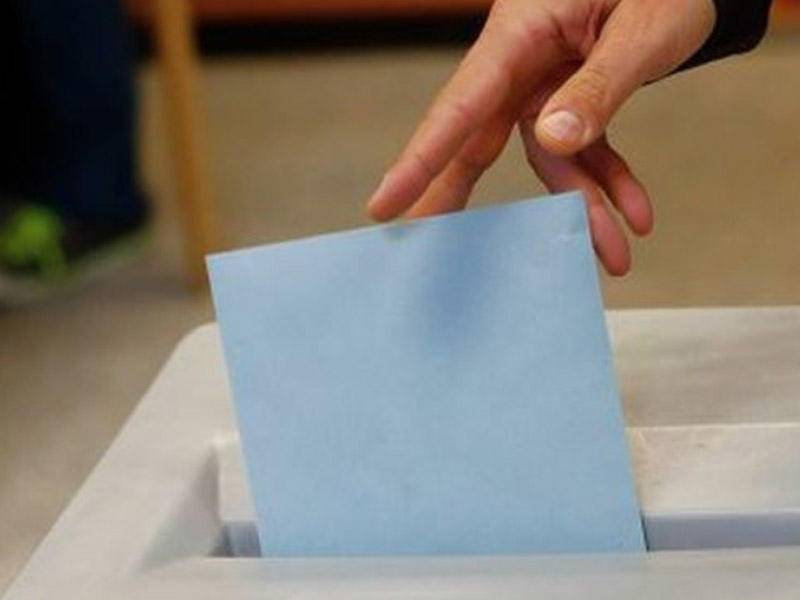 Zəngilan və Qubadlıda seçicilərin fəallığı müşahidə olunur