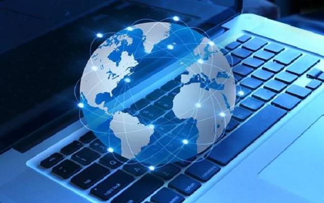 Ölkə mobil internetə qoşulma üzrə beynəlxalq göstəricilərdə irəliləyib