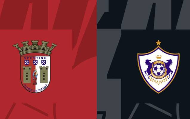 “Braqa” – “Qarabağ” matçının biletləri satışa çıxarıldı