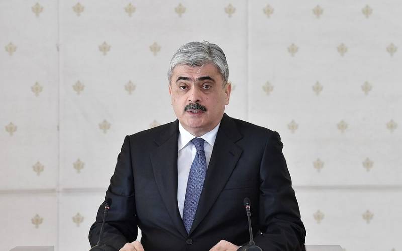 Hərbçilərin mənzil təminatı üçün nə qədər pul ayrılacaq? - Nazir açıqladı