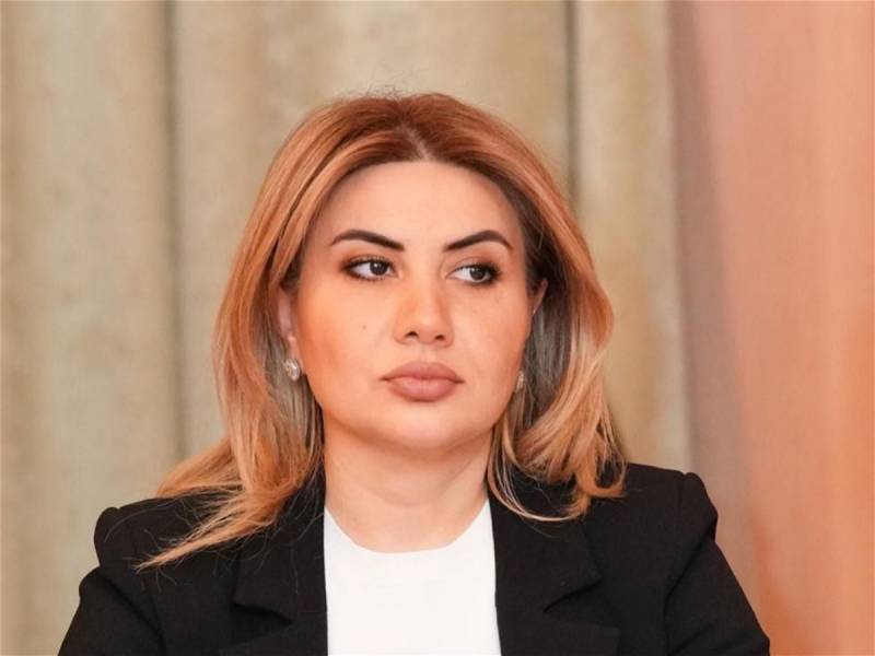 Yüz ilin Naxçıvanı 
