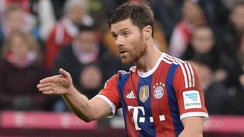 \"Real\"ın keçmiş futbolçusu \"Barselona\"ya rəhbərlik edə bilər