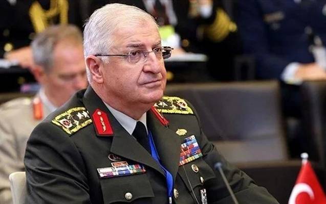 Yaşar Gülərin atası VƏFAT ETDİ