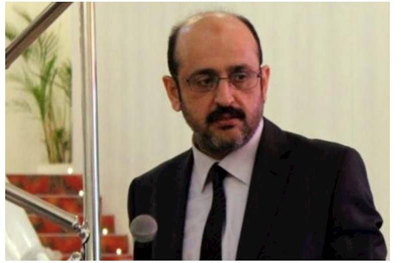 İşğalçı rus ordusunu yada salanlar: Eyyub Yaqubov SSRİ-nin xiffətini çəkir?