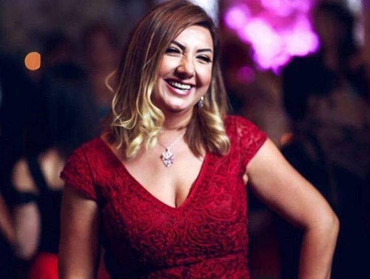 “Fevralda toya pul yox, alça yazdıracam” 