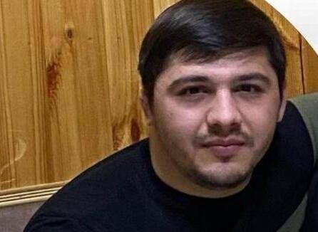 \"Yox e, nə işləmək? Atası ilə yola getmirdi, sevgilisi...\" - Əhmədin qonşuları HƏR ŞEYİ DANIŞDI - FOTO
