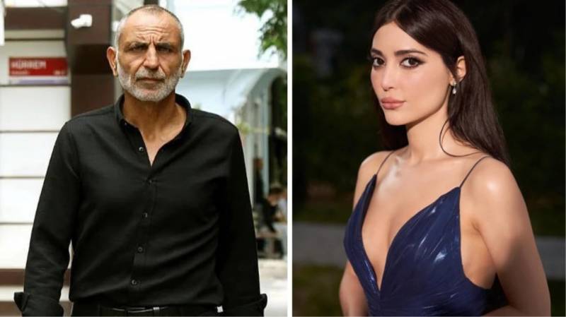 2 məşhur aktyor iddialı serialın baş rolunu canlandıracaq