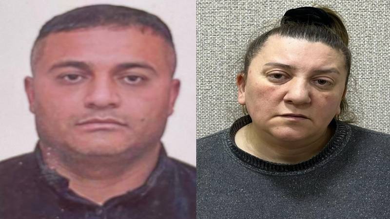 Azərbaycanda 3 milyonluq dələduzluq - Saxlanılanlar var