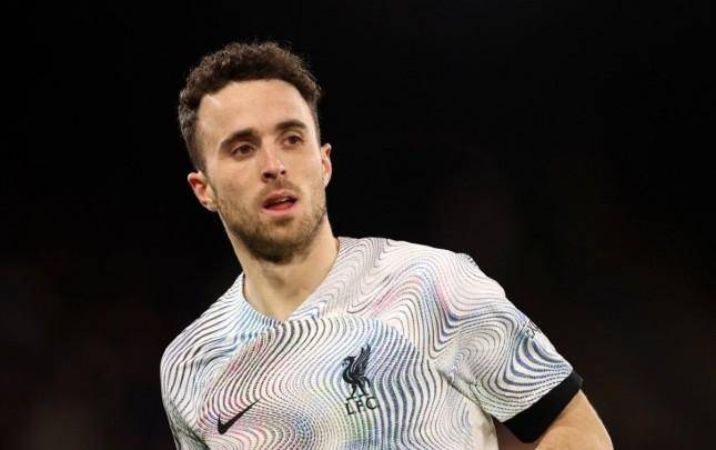 \"Liverpul\"un futbolçusu Premyer Liqada ayın ən yaxşısı oldu