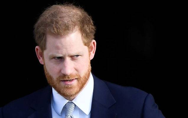 “Onunla bir müddət vaxt keçirə bildiyimə görə minnətdaram” 