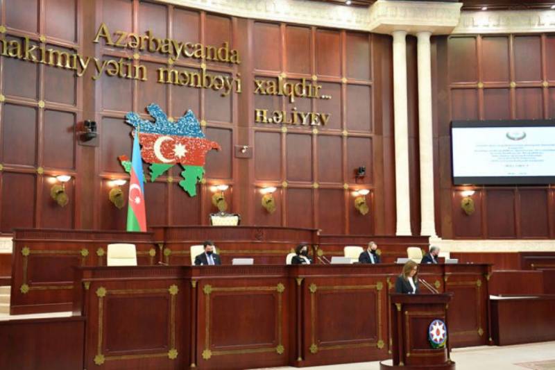 Son Dəqiqə! Azərbaycanın Baş naziri bu şəxs olacaq - Adı bilindi