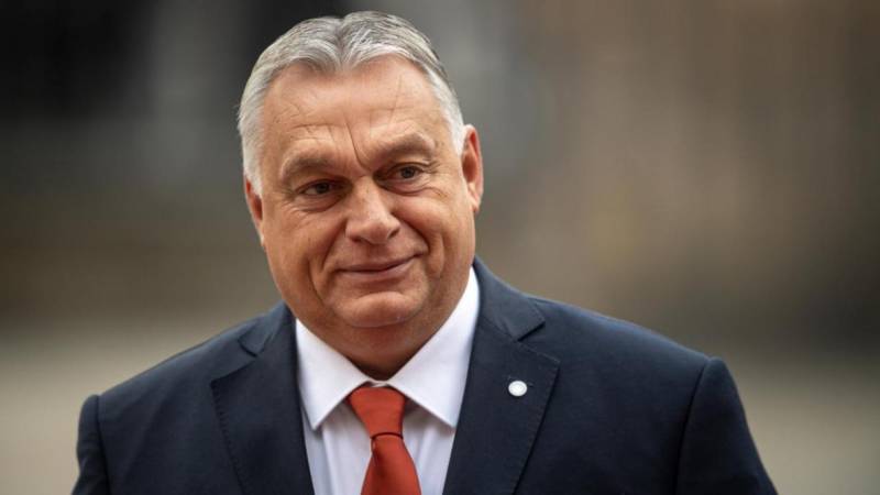 Macarıstan İsveçin NATO-ya qəbulu ilə bağlı sazişi bu tarixdə ratifikasiya edəcək