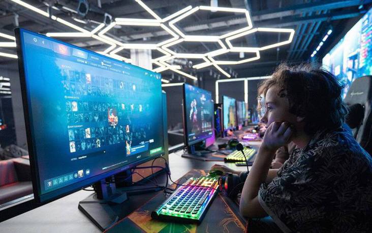 Ermənistan Rusiyada keçiriləcək turnirdə iştirakdən imtina etdi