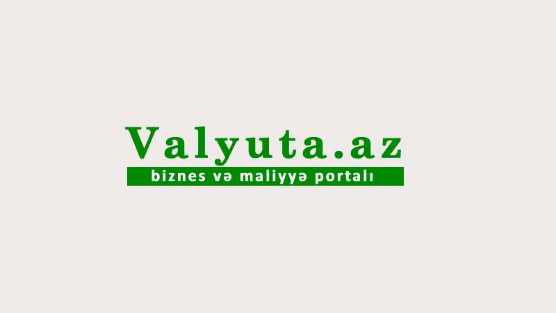 Valyuta.az 3 yaşında 