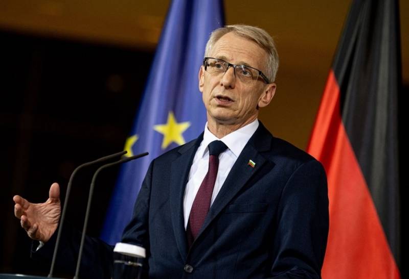 Bolqarıstanın Baş naziri istefa verəcək 