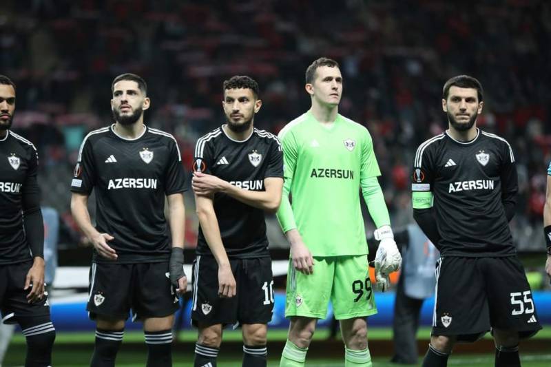 “Qarabağ”ın ulduzu \"Seltik\"ə gedə bilər