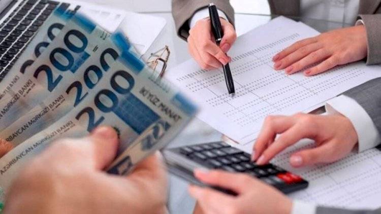 Maaş və pensiyalar bu tarixdən yenə artacaq - ŞAD XƏBƏR