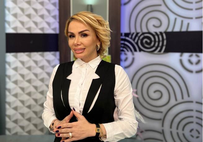 Nə üçün uşaq hər şeyi agzına qoyur və bunu qadağan etmək lazımdır? 
