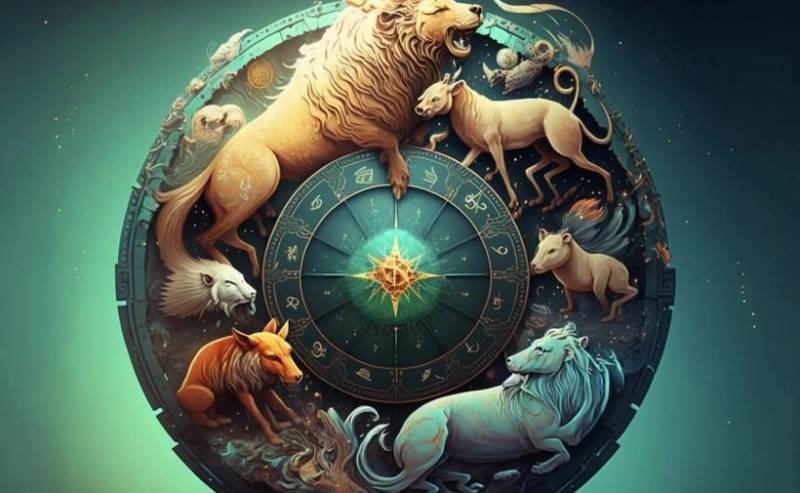 Ən eqoist 4 bürc açıqlandı - Yalnız özlərini düşünürlər