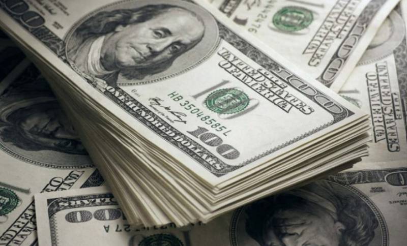 Dollarla bağlı MÜHÜM XƏBƏR