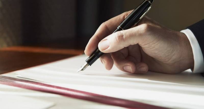 “Azərsilah”ın strukturu təsdiqləndi