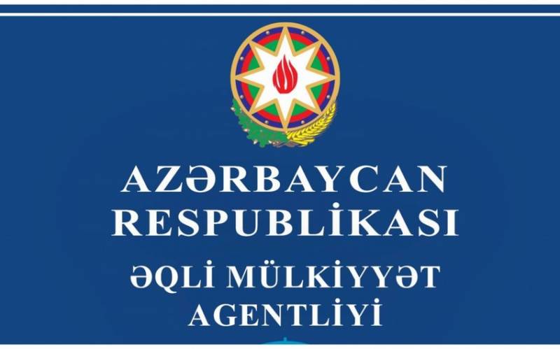 Əqli Mülkiyyət Agentliyində yeni xidmət yaradılacaq