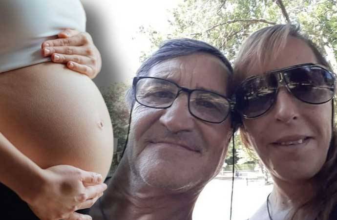 17 dəfə özünü hamilə kimi göstərərək dövlət yardımı alan qadın həbs edildi