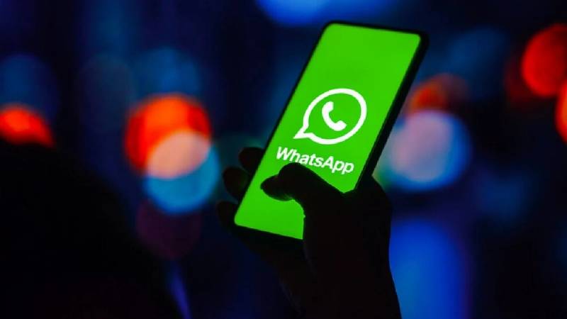 WhatsApp yeni özəlliyini təqdim etdi