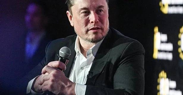 Beyninə mikroçip yerləşdirilmiş ilk insan siçanı hərəkət etdirdi