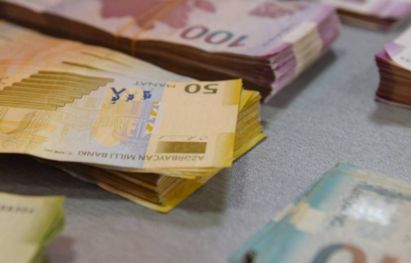 Bu şəxslərin NƏZƏRİNƏ - 50 manat cərimələnə bilərsiniz