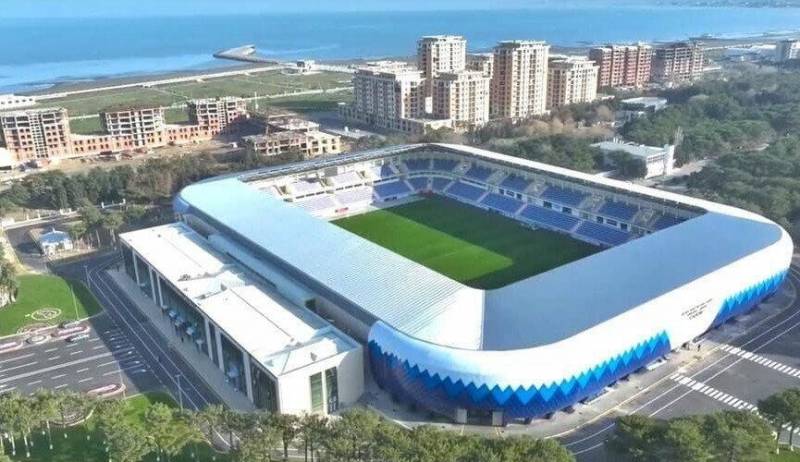 Azərbaycan Premyer Liqasında bu oyunun vaxtı dəyişdirildi