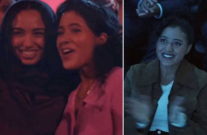 Şahzadə Salman dünyəvi dövlət gətirir