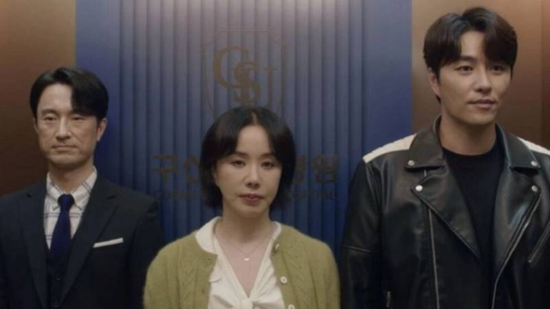 Türkiyənin bu serialları \"kitayski\" çıxdı - FOTO